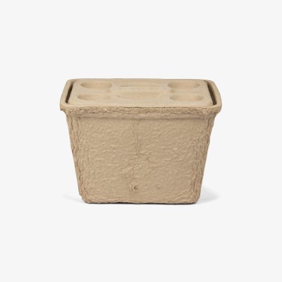 RECOOL<sup>&reg;</sup> 16 Qt Cooler