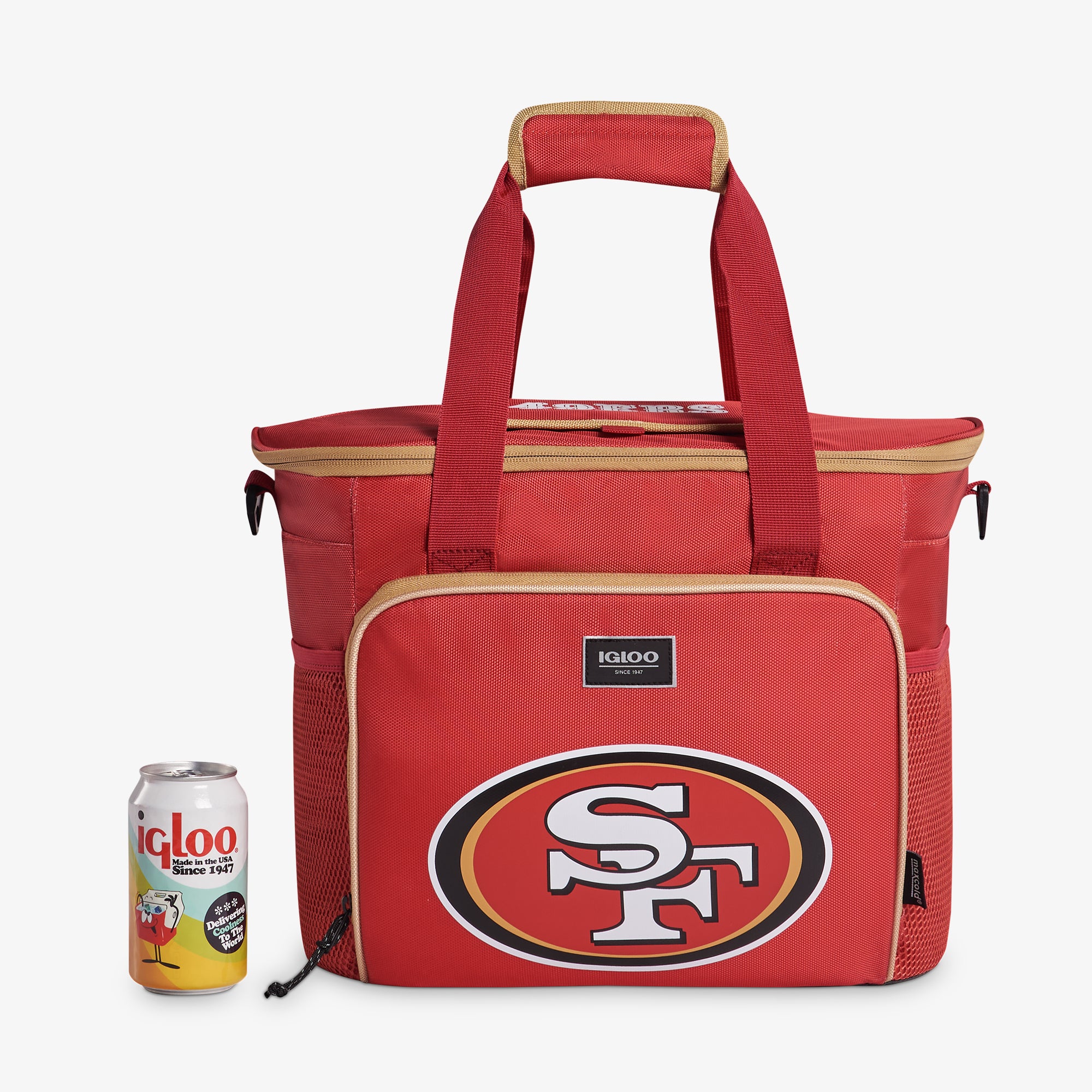 00027436-P.jpg