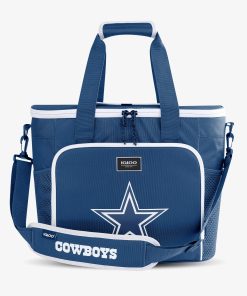 Dallas Cowboys Tailgate Tote