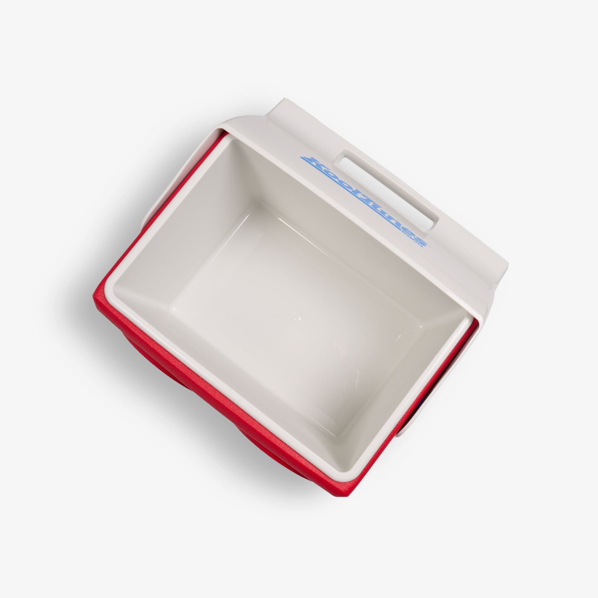 00027736-O2-1.jpg