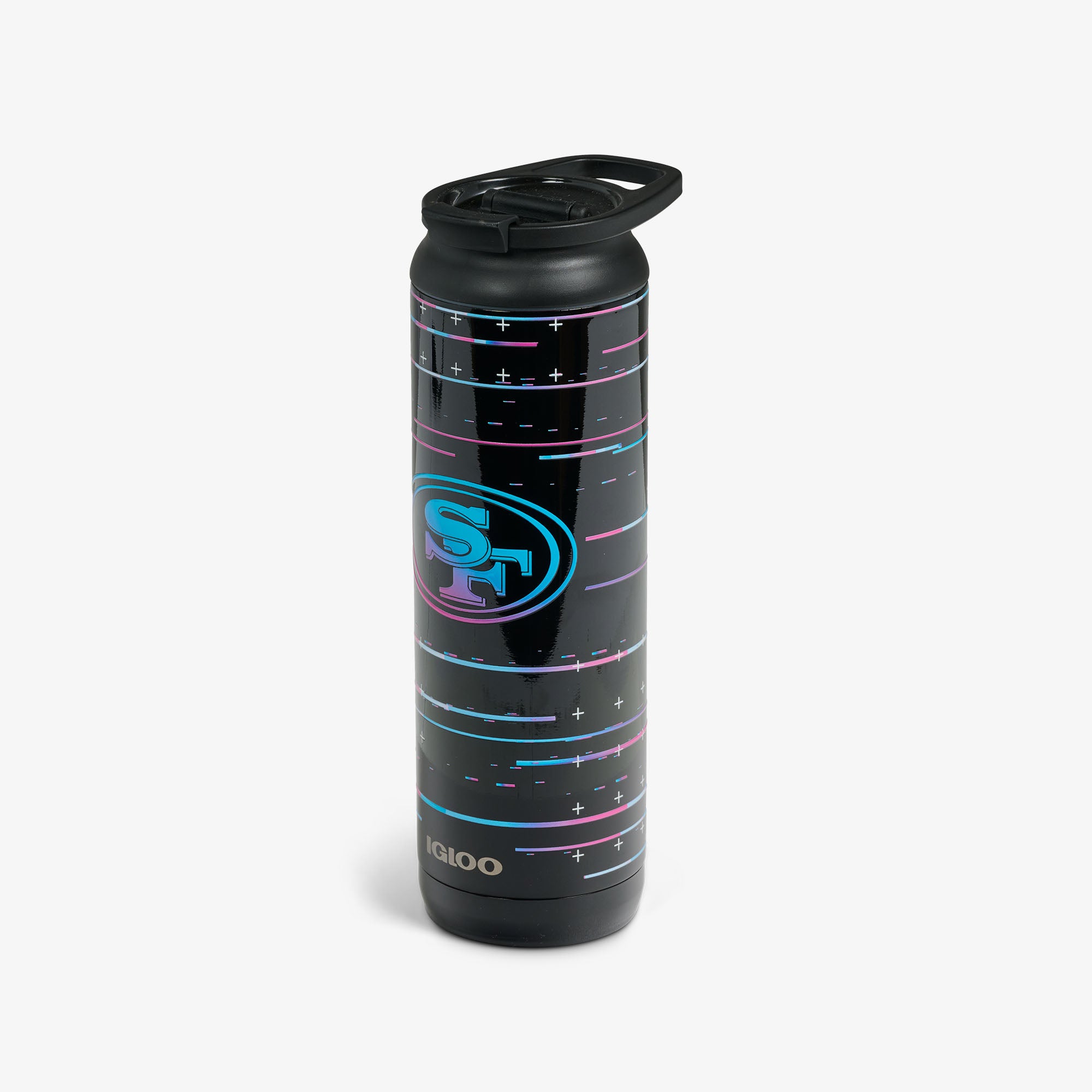 00027886-H1.jpg