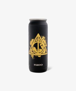 HARRY POTTER Dark Arts™ Symbols 16 Oz Can