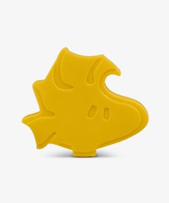 Woodstock Ice Block 2-Pack