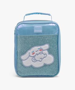 Cinnamoroll™ Slim Lunch Cooler Bag