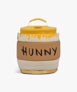 Disney Winnie the Pooh Hunny Pot Cooler Bag