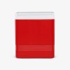 Legend 24-Can Cooler