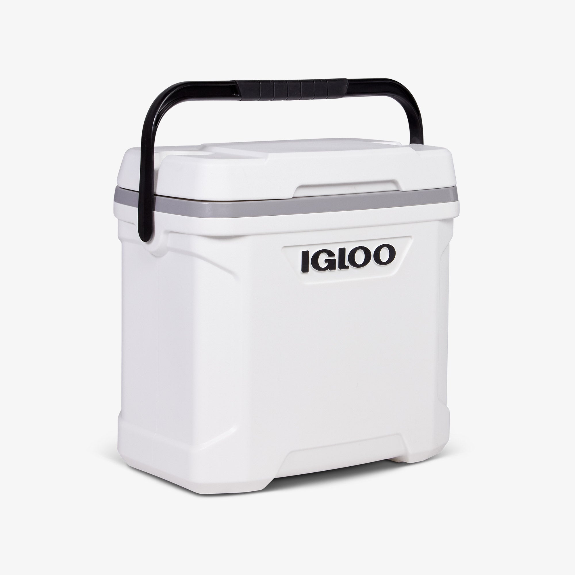 00050557-H2.jpg