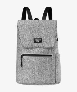 Moxie Cinch 18-Can Backpack