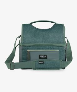 Everyday Lunch Pail Cooler Bag