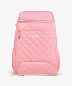 MaxCold DUO Dual Compartment Backpack