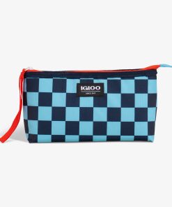 Kids Lunch Snack Bag