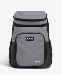 Latitude Hardtop 18-Can Backpack