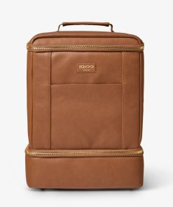 Igloo Luxe® Dual Compartment Backpack