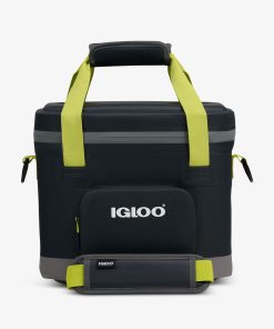 Trailmate® 18-Can Cooler Bag