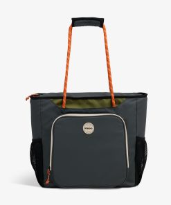 Summit 30-Can Tote