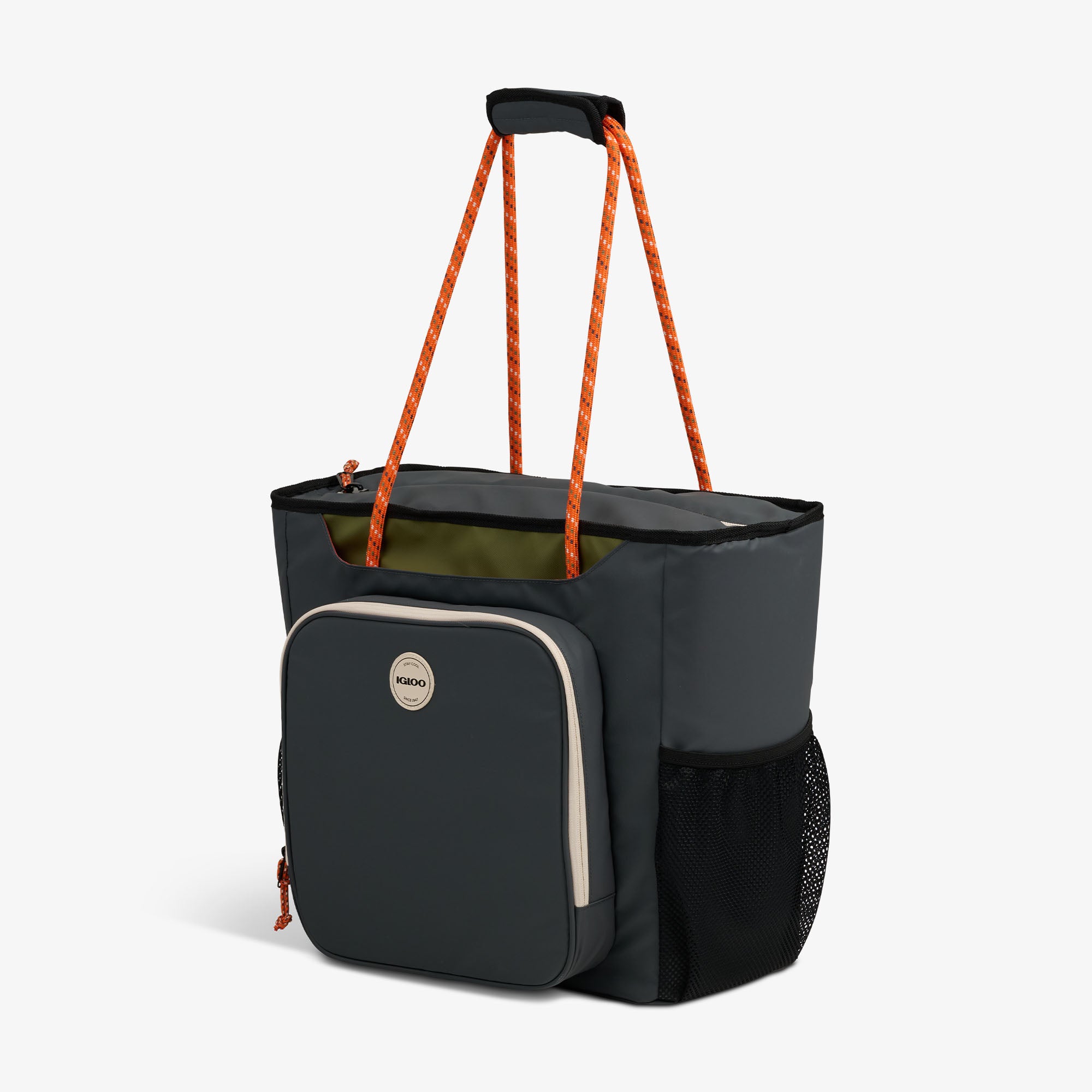 00066971-H5.jpg