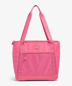 Tag Along Too 36-Can Tote Cooler