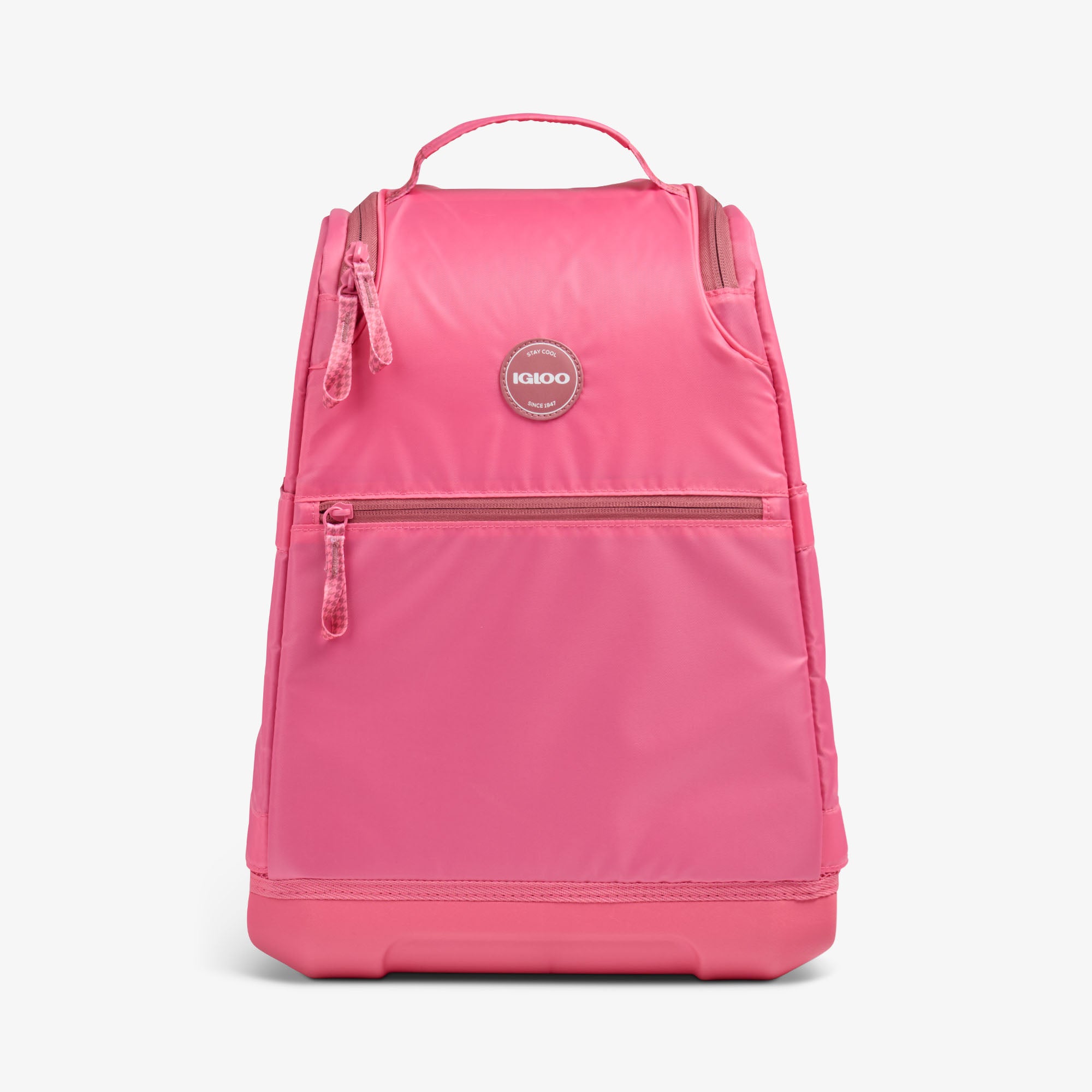 00067049-F.jpg