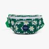Retro Fanny Pack