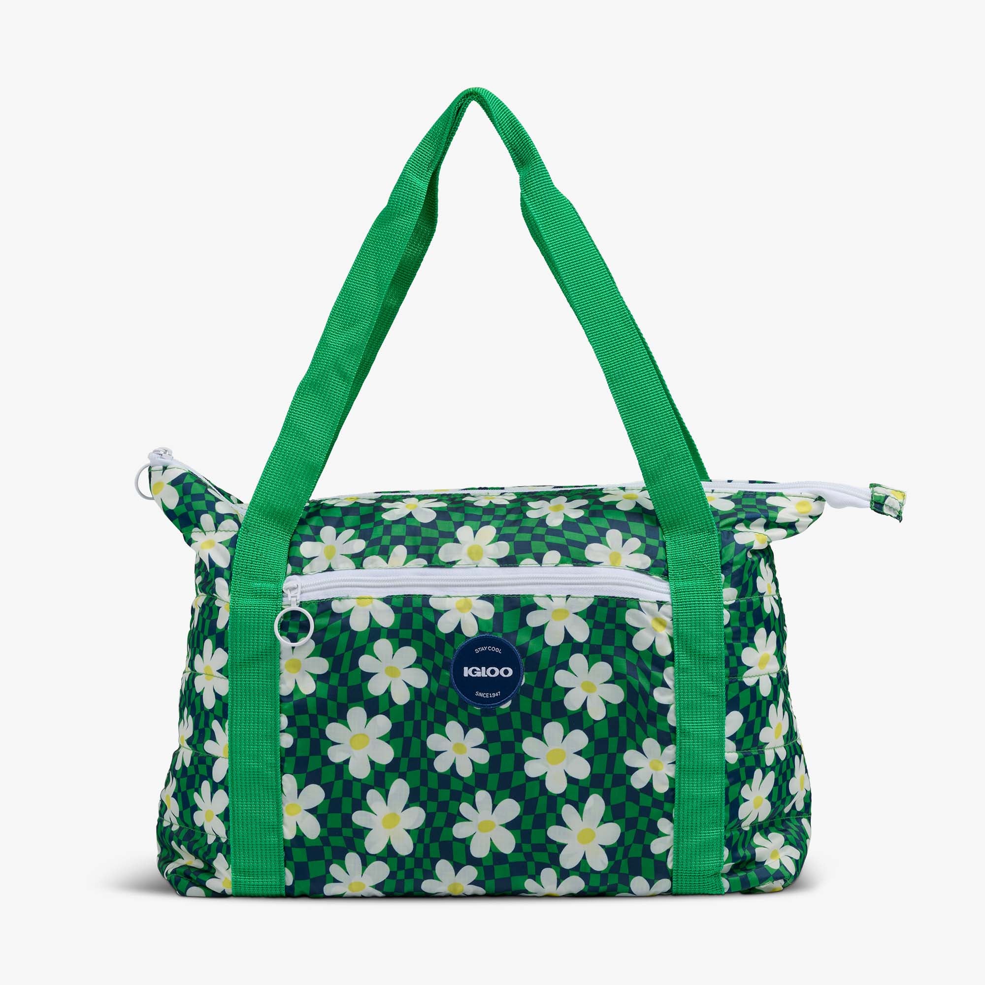 00067210-F.jpg