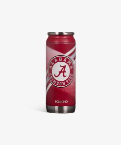 The University of Alabama® 16 Oz Can