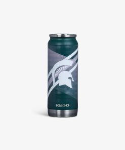 Michigan State University® 16 Oz Can