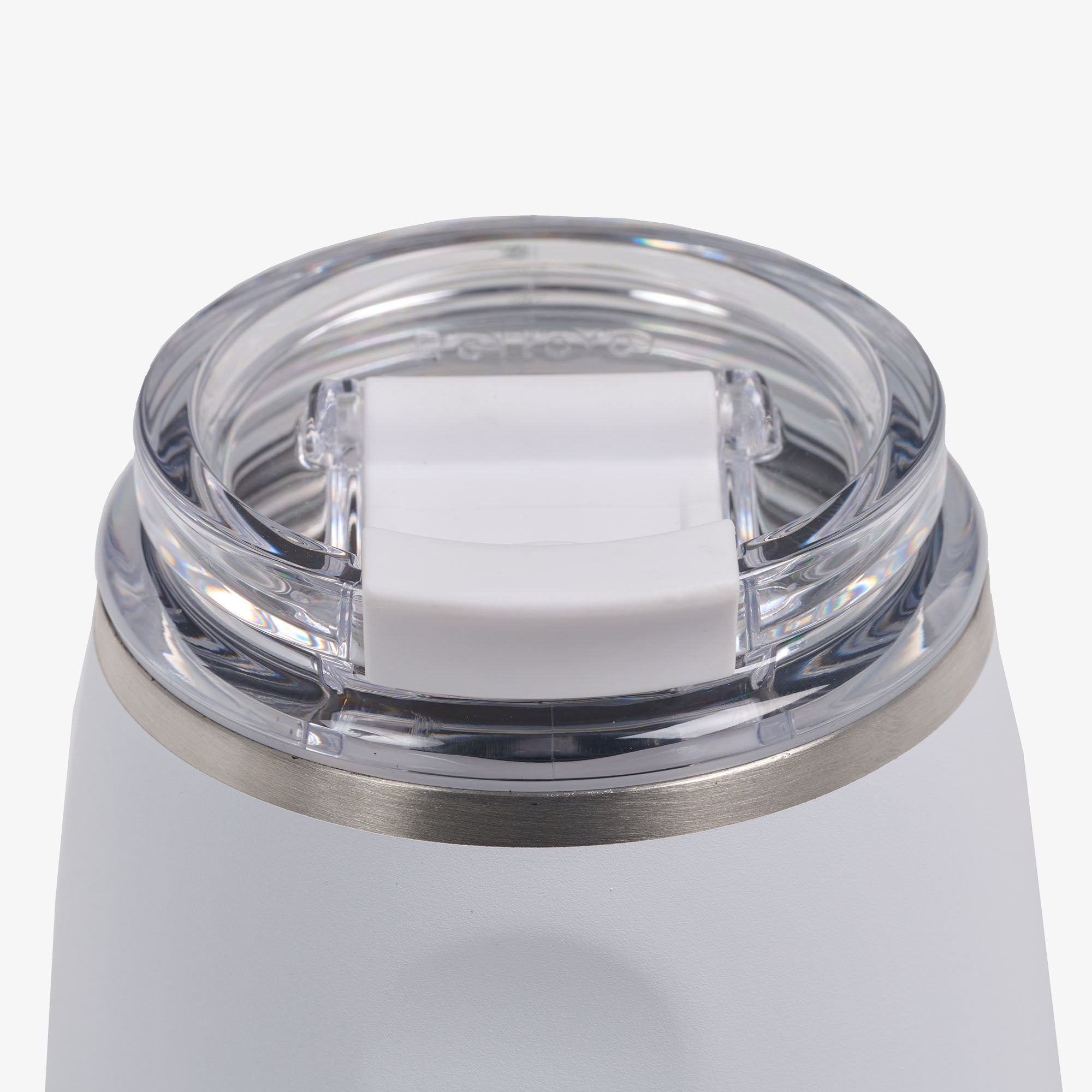 00071236-L-2.jpg
