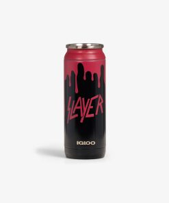 Slayer Drip 16 Oz Can