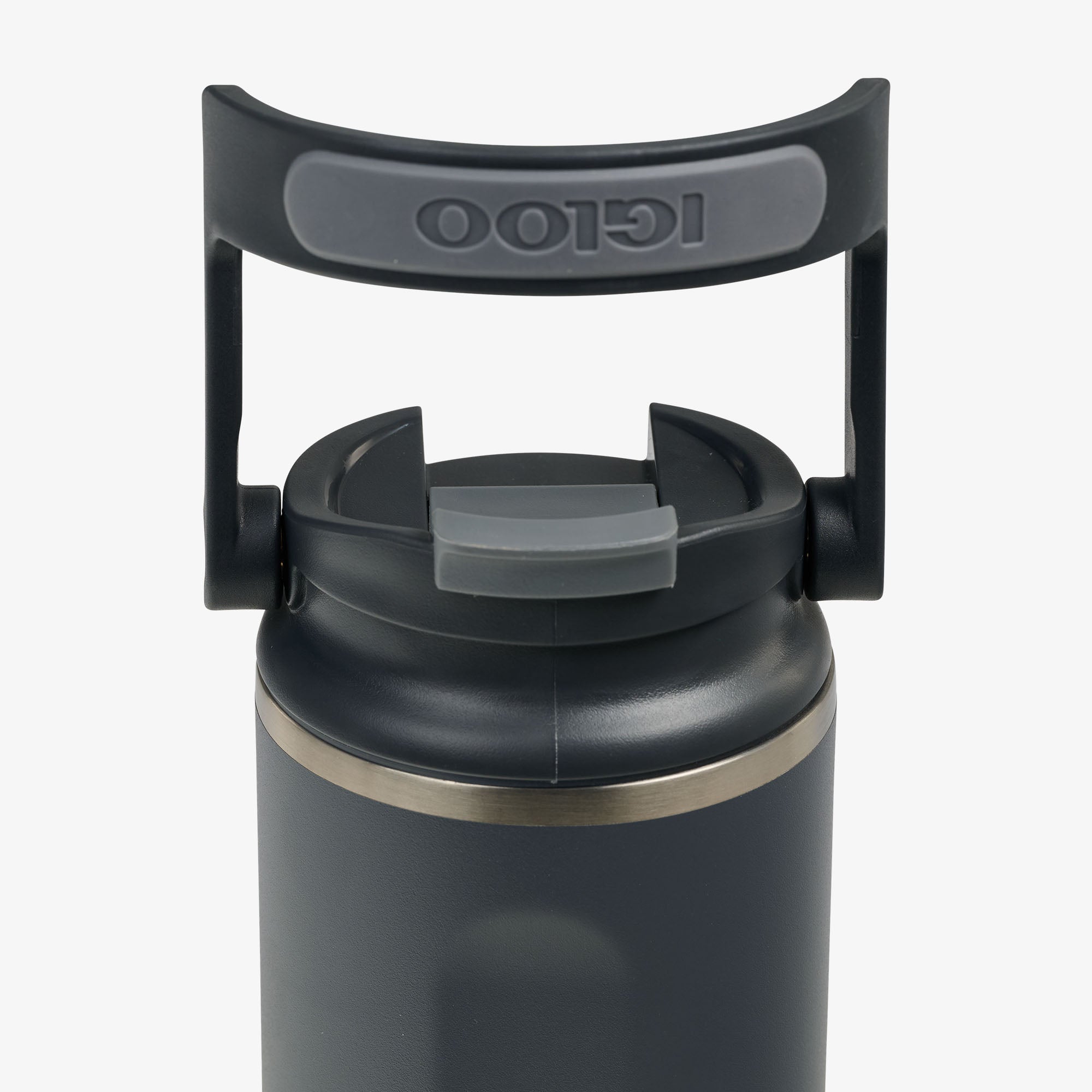 00071390-HNDL.jpg