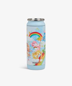 The Care Bears™ 16 Oz Can