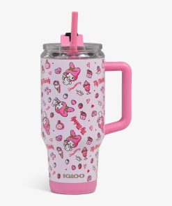 My Melody™ 32 Oz Travel Mug