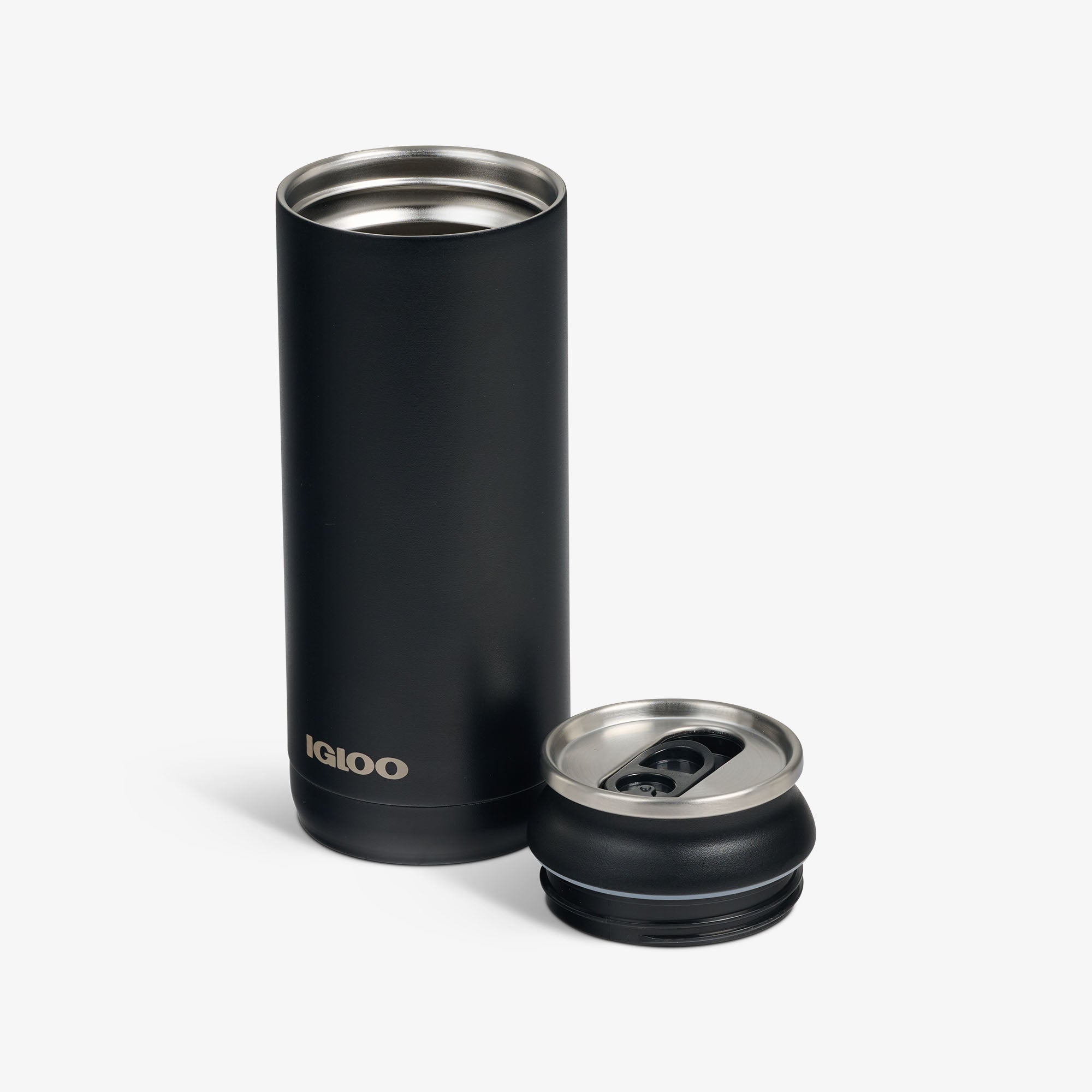 00071690-O1-2.jpg