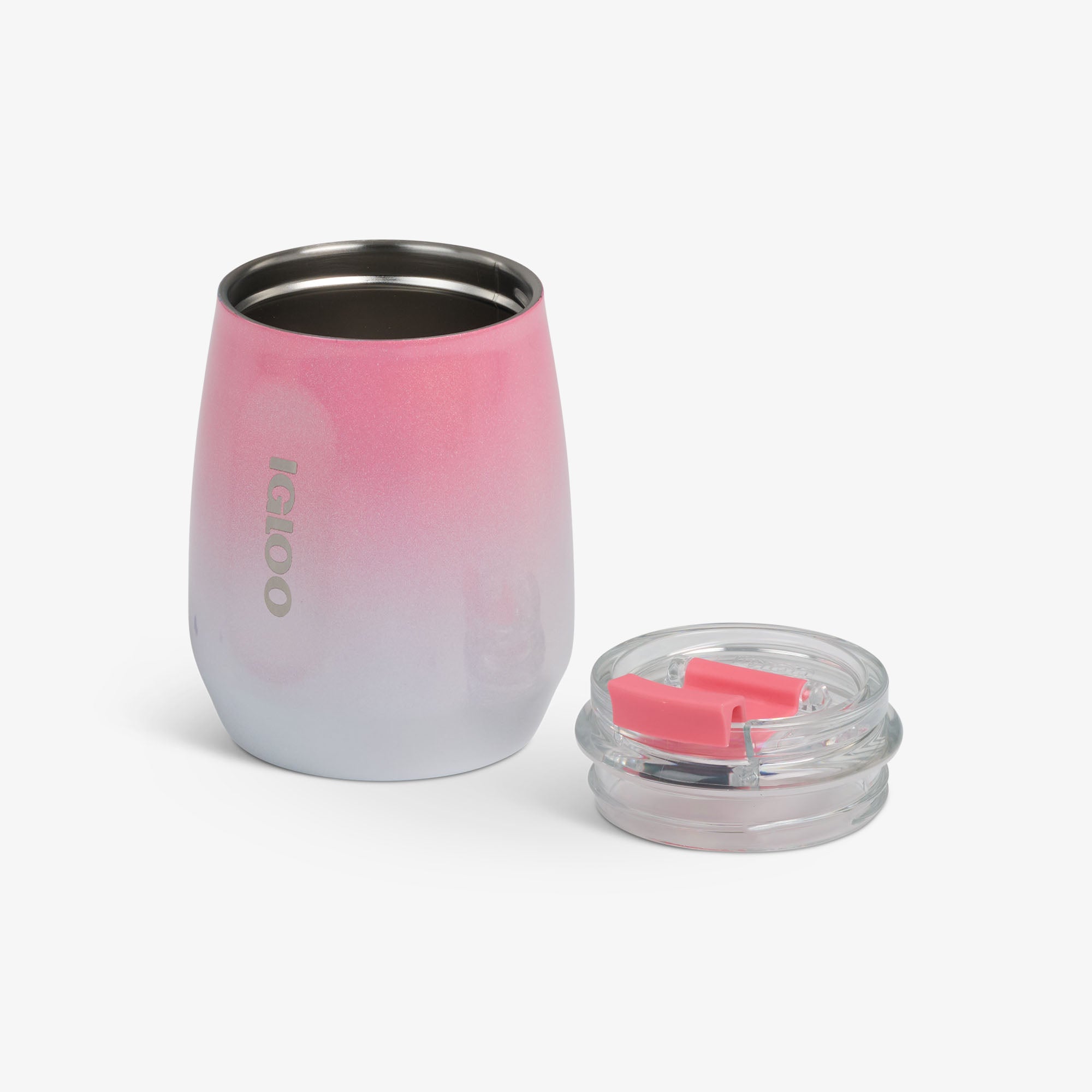 00071800-O1-1.jpg