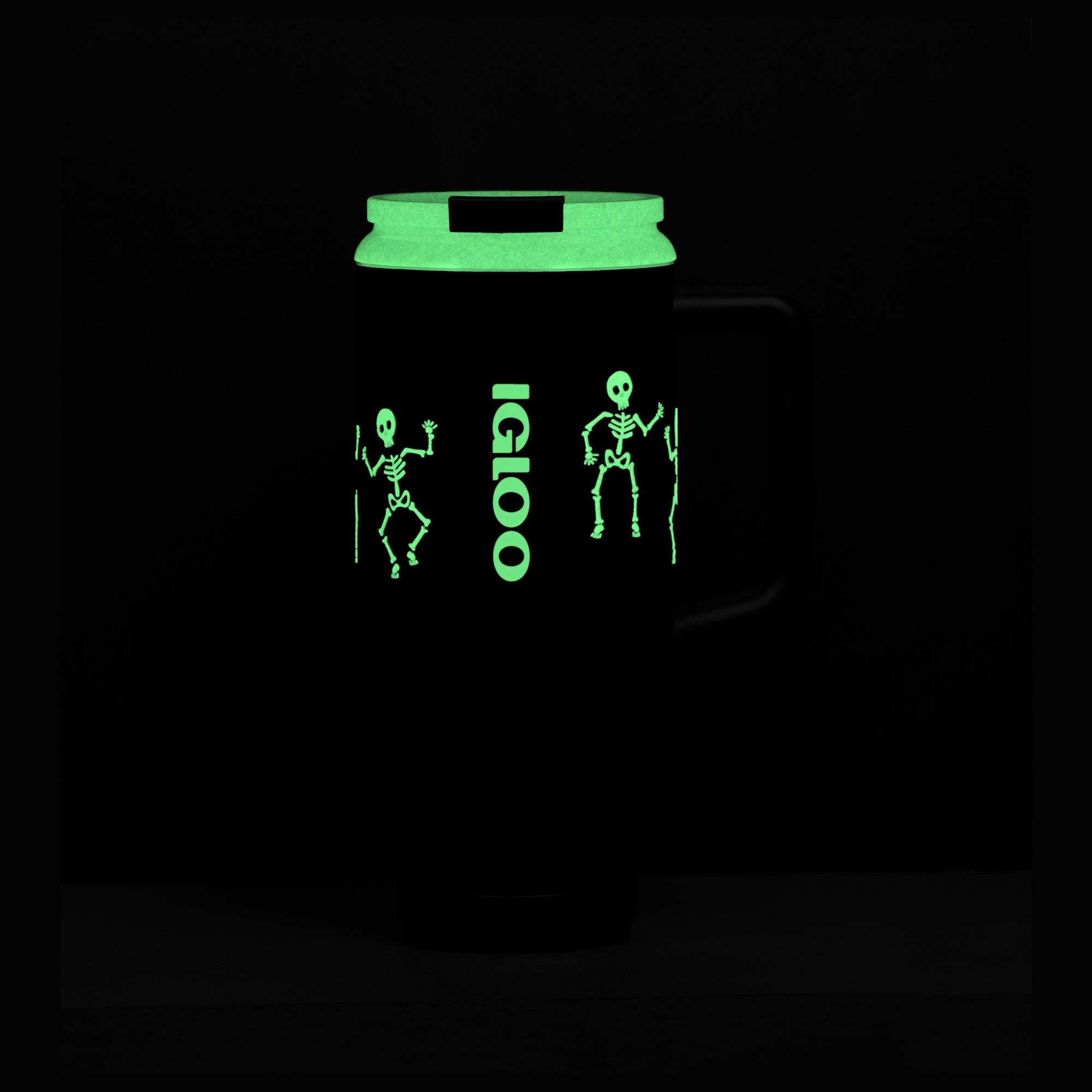 00071856-GLOW.jpg