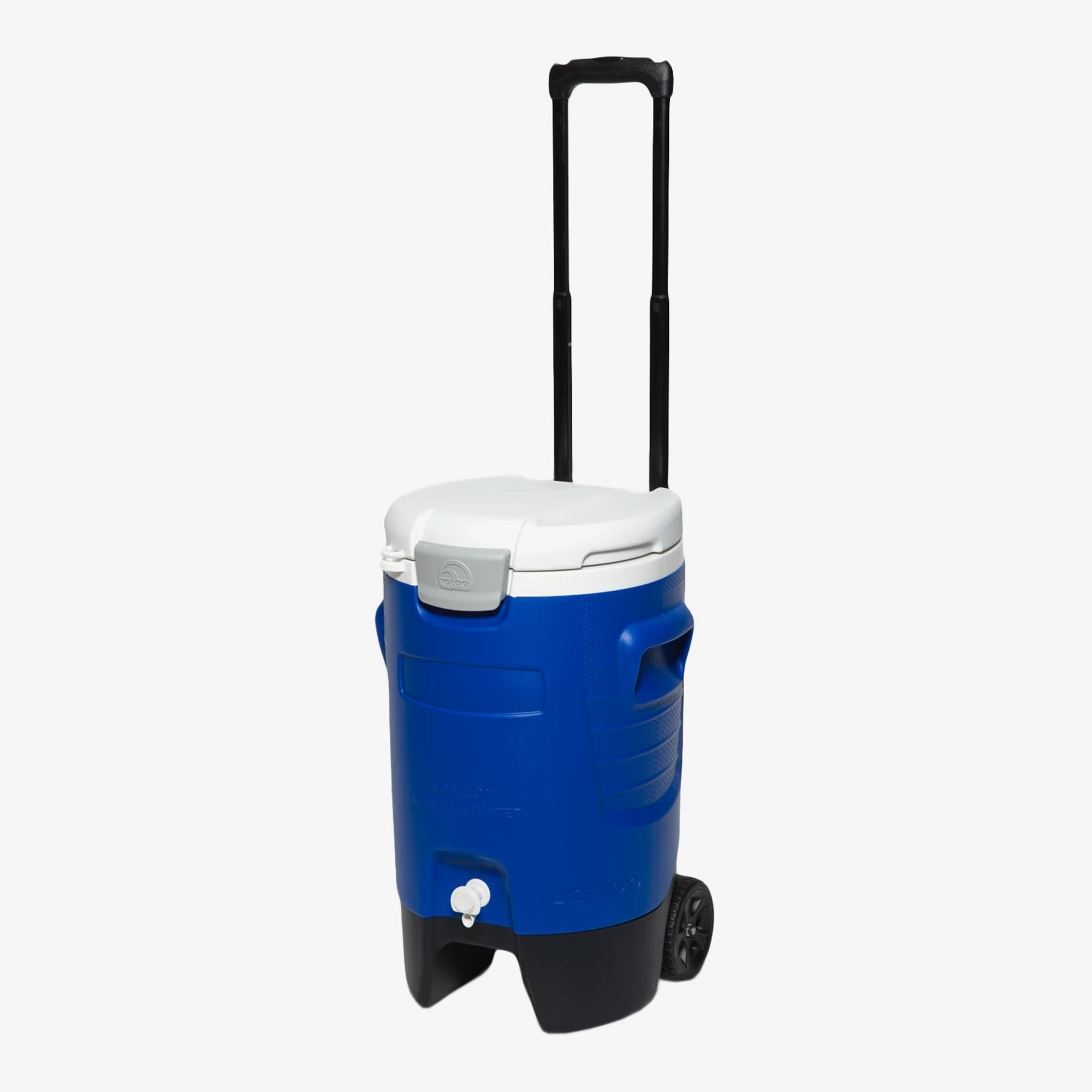 42115-sport-5-gallon-roller-water-jug-majestic-blue-closed.jpg