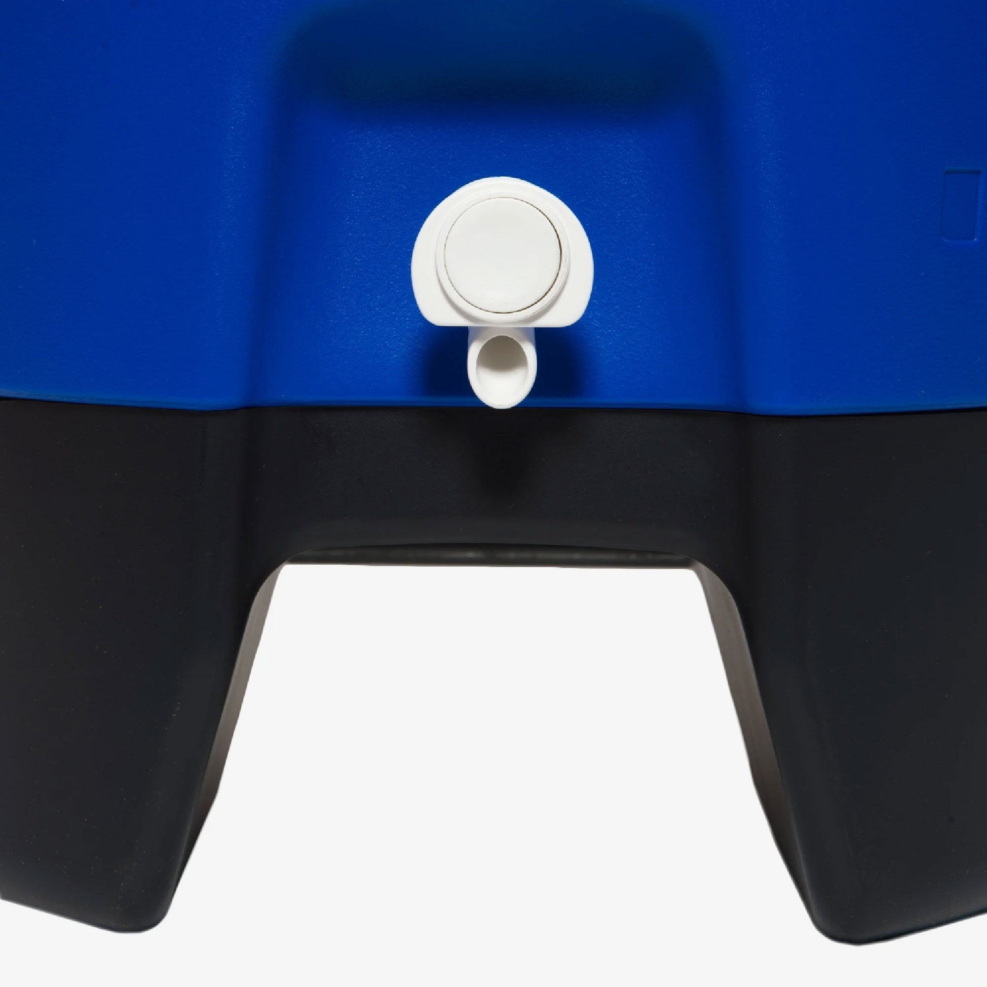 42115-sport-5-gallon-roller-water-jug-majestic-blue-detail.jpg