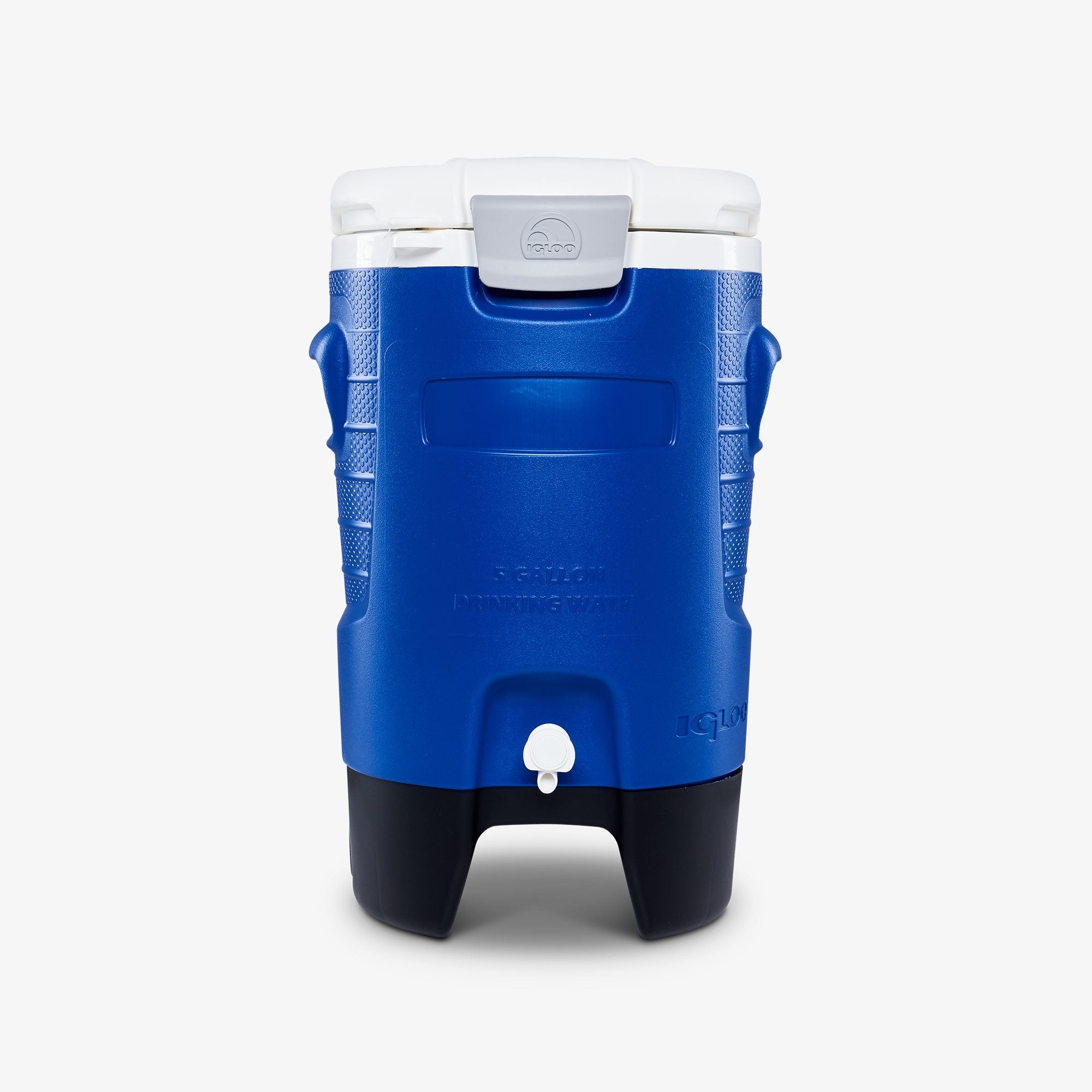 42115-sport-5-gallon-roller-water-jug-majestic-blue-main_8ee2096a-3201-4e94-9f2b-895498b79acd.jpg
