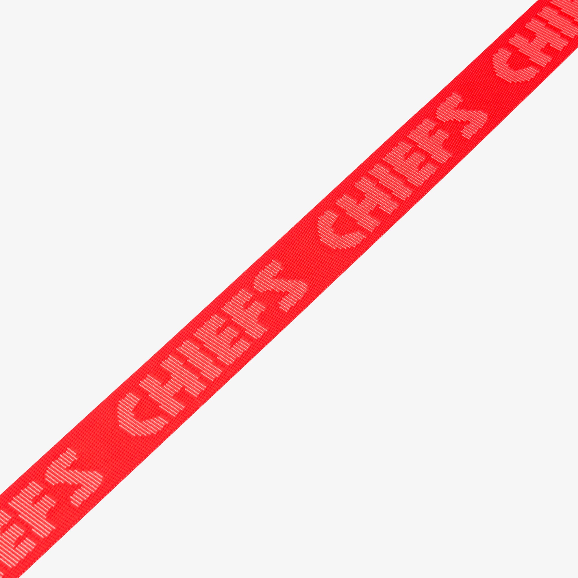 Chiefs_PDPStraps_V2.jpg