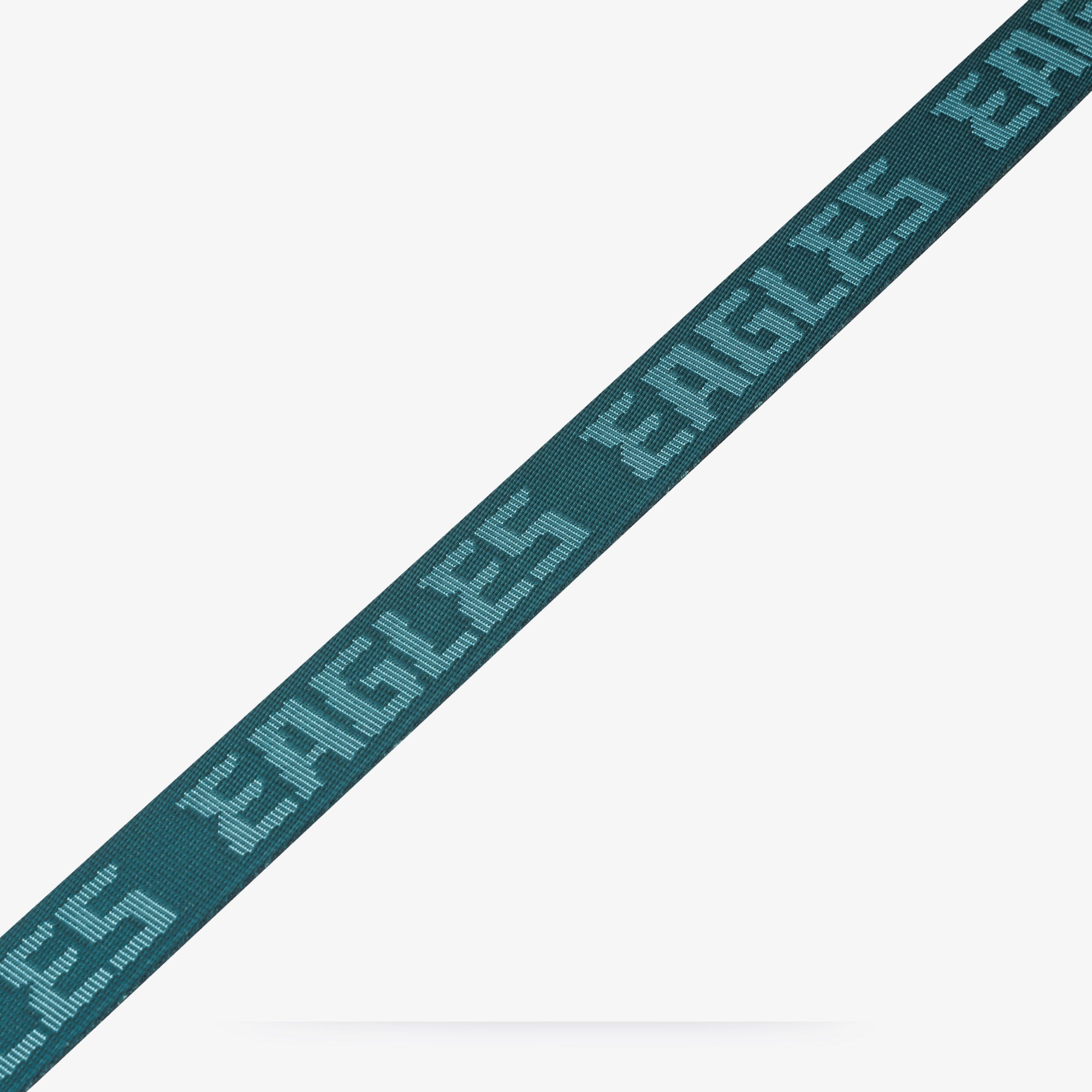 Eagles_PDPStraps_V2.jpg