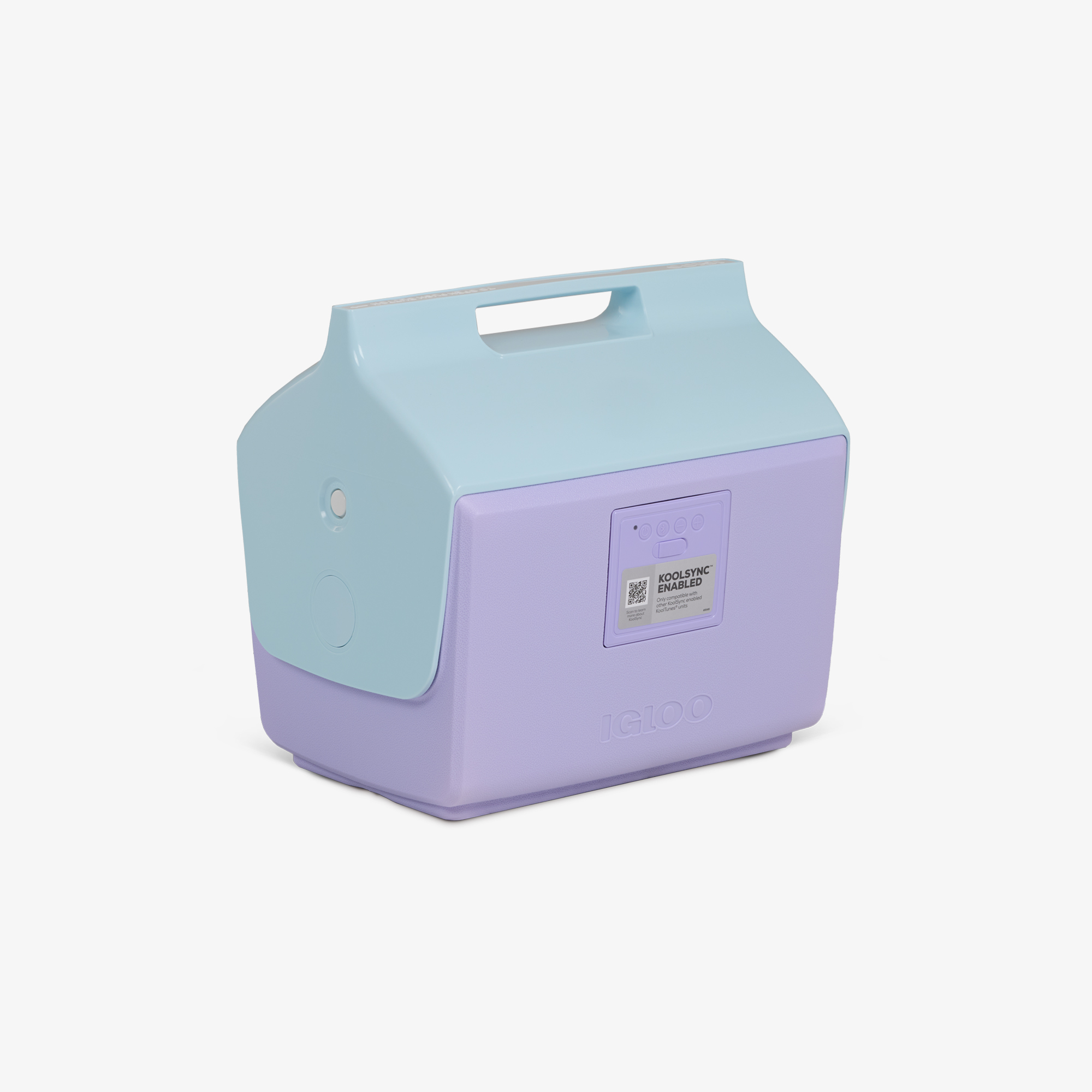 MicrosoftTeams-image_94.png