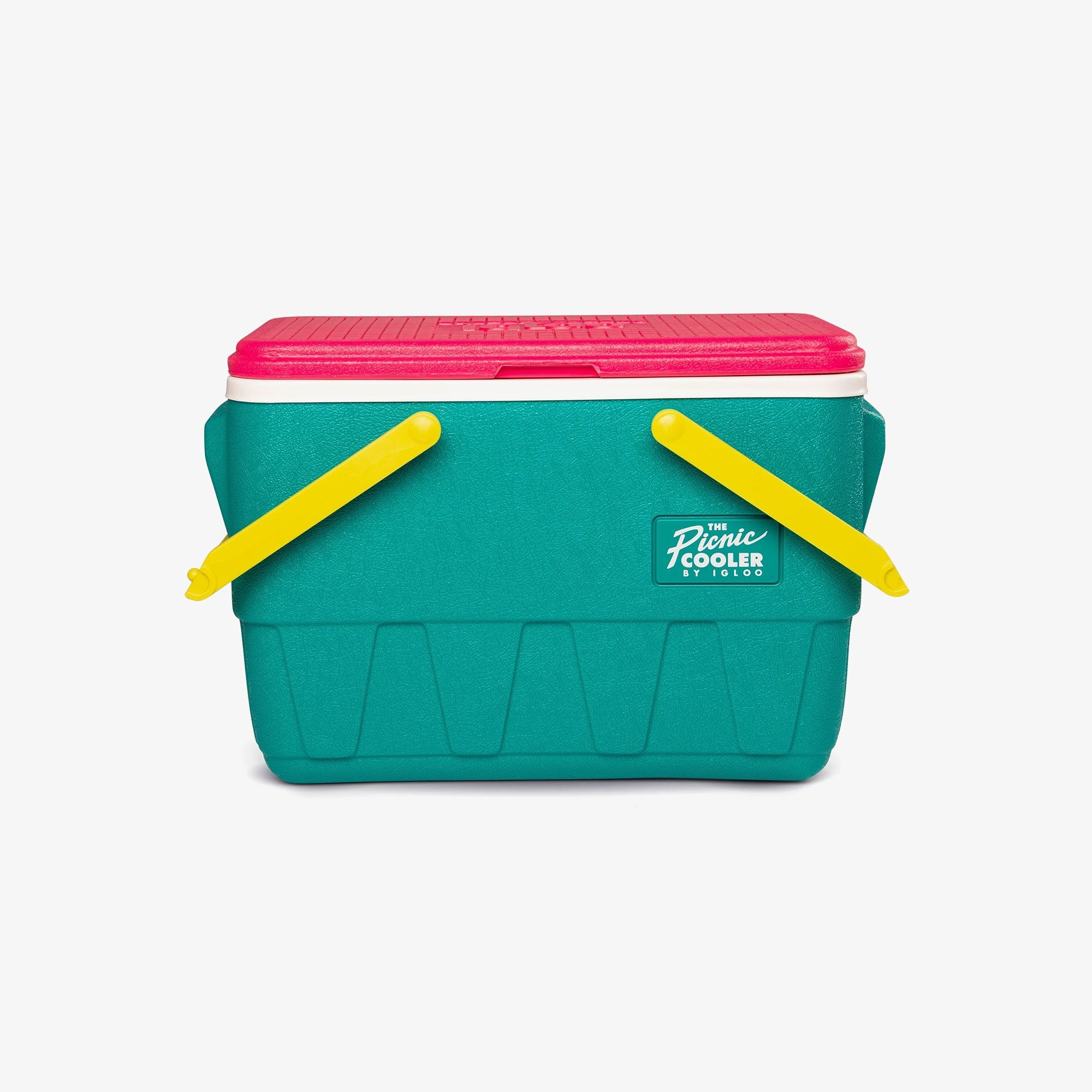 Retro_Picnic-Basket_alt_front.jpg