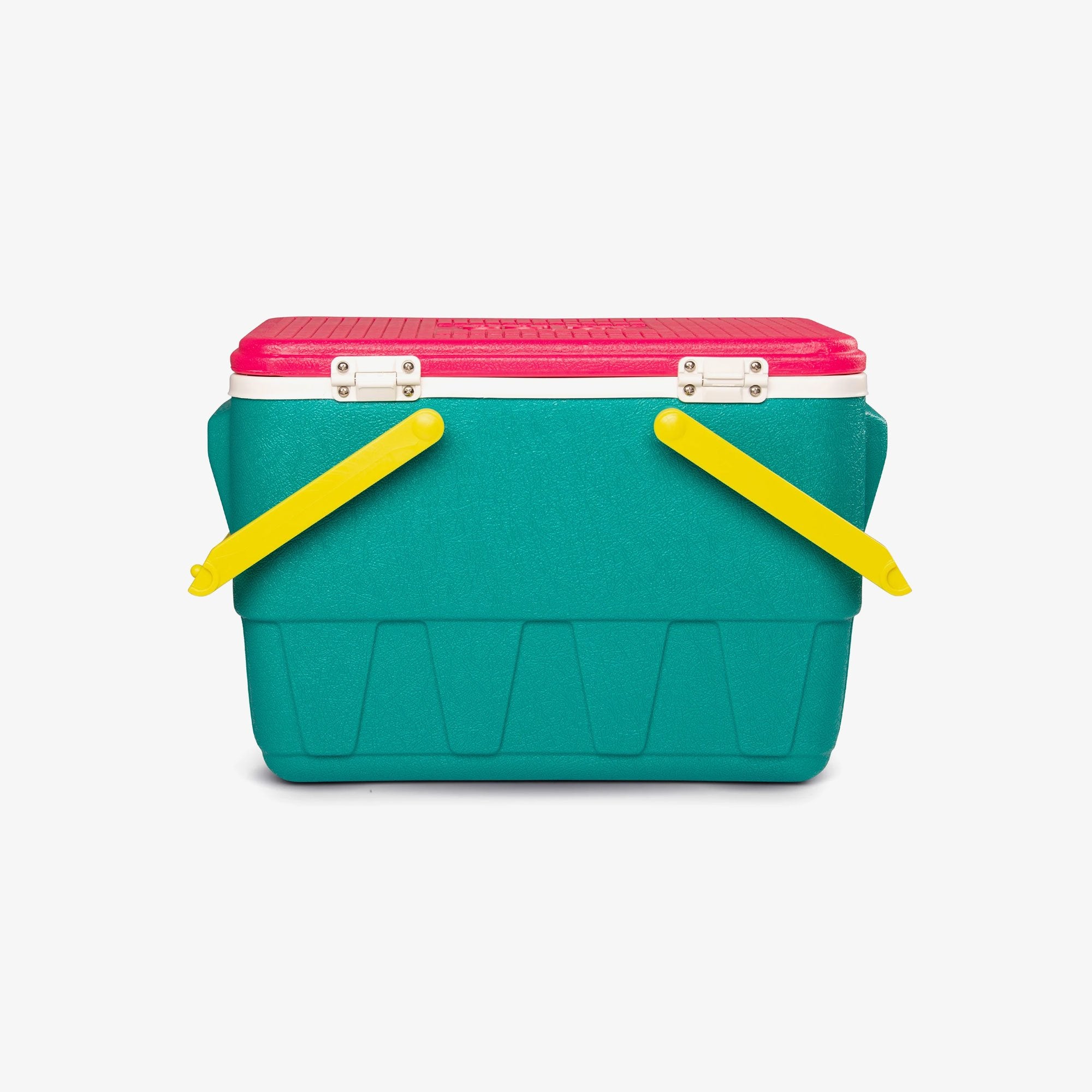 Retro_Picnic-Basket_back.jpg