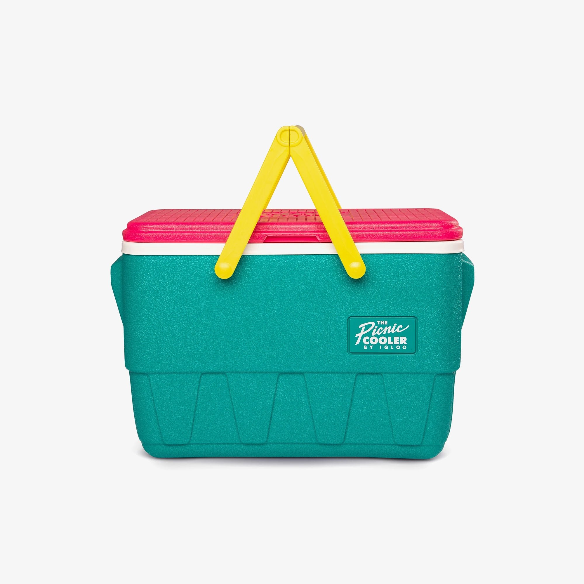 Retro_Picnic-Basket_front_4032ce82-db63-4ea6-9e65-bebd0a6a484a.jpg